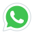 Whatsapp No +91 9311320018 